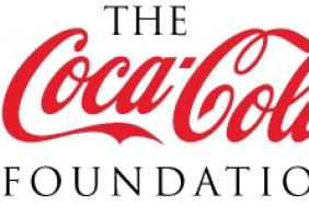 The Coca-Cola Foundation, Keep America Beautiful Public Spaces Recycling Bin Grant Application Opens Image.