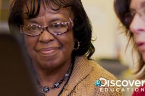 Educators Around the World Invited to Attend the Discovery Educator Network’s 2019 Fall VirtCon Image.
