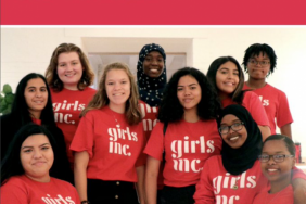 Girls Inc. Releases Stronger, Smarter, Bolder: Girls Take the Lead Report - Trend Analysis of Major Factors Affecting Girls and Guidance on Nurturing the Next Generation of Women Leaders Image