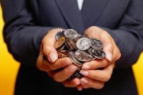 "Cheap In America" John Stossel Reports On Charity: Who Gives, Who Doesn't And Why We All Should Be More Generous Image.