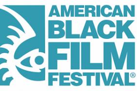 The American Black Film Festival (ABFF) And Lightbox Announce Partnership to Foster Diversity in Documentary Filmmaking Image.