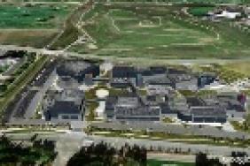EI Solutions to Build Largest US Corporate Solar Installation for Google Image.