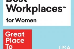 American Express Named One of the 2019 Best Workplaces for Women by Great Place to Work® and FORTUNE Image.