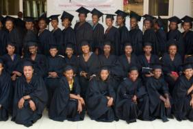 Marriott International Expands Job Partnership for Young African Women Image.