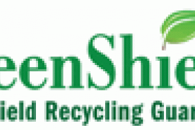 JN Phillips Launches GreenShield(SM) Windshield Recycling Program to Eliminate Millions of Pounds of Glass from Landfills Image.