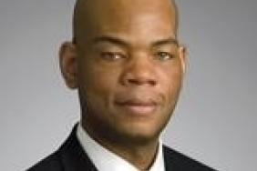 National Grid Names Gregory Knight as Chief Customer Officer Image.