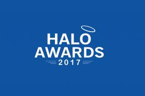 Submission Period Now Open for 2017 Halo Awards Image
