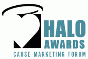 Cause Marketing Halo Awards Entry Deadline is January 31 Image.