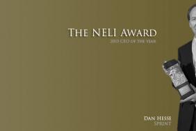 Nominations Open for 2014 NELI Honors Saluting Leadership in Corporate Social Responsibility Image.