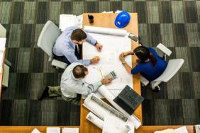 It’s Impossible for Us to Flourish as a Digital Nation Without Workplace Gender Diversity Image.