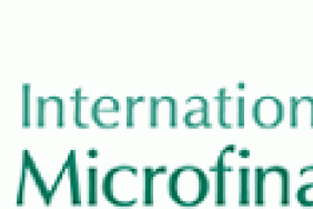 Microfinance Industry Issues Collaborative Report on Orderly Debt Restructurings of Microfinance Institutions Image