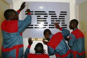IBM Continues Africa Expansion with New Office in Tanzania Image