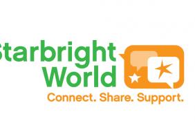 Starlight and Vivendi introduce new features to Starbright World(R), the preeminent online social network for seriously ill teens and teen siblings Image