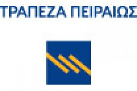Piraeus Bank Publishes 2014  Corporate Responsibility Report Image.