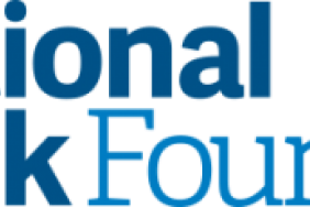 National Park Foundation Celebrates the Kickoff of the 2019 Subaru Share the Love® Event Image.