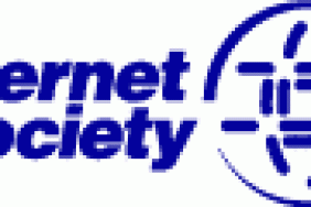 ISOC Invites Call for Board of Directors of the Public Interest Registry Image.