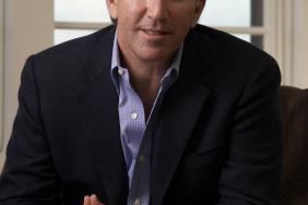 NYU Stern's Citi Leadership & Ethics Program Appoints Jeffrey Hollender as 9th Distinguished Fellow Image.