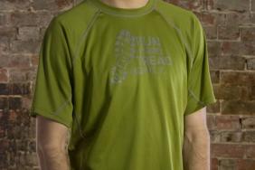 Atayne Re-certified as a B Corporation Image.