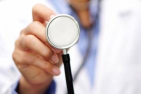 An Expert Explains the Latest Good-Yes, Good!-News About Lung Cancer Image.