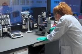 "I Have Never Seen a Moment So Rich in Collaboration, Ingenuity and Acts of Bravery": Johnson & Johnson Announces It Has Identified a Lead Covid-19 Vaccine Candidate Image.