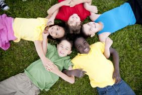 Aramark Announces New 2025 Sustainability Plan Image.