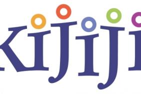 Kijiji Joins Forces With The eBay Green Team On  re+purpose Campaign Image.