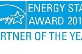 Kohl's Department Stores Named 2011 ENERGY STAR(R) Partner of the Year for Commitment to Energy Management Image.