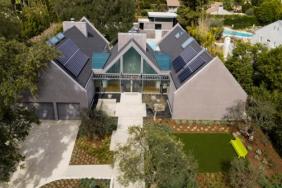 LG’s Award-Winning Solar Power Solutions Take Center Stage at 2019 Solar Power International Image