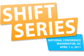 Compass Partners Launches Annual National Conference Image.