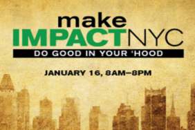New York Entrepreneurs Who Care about NYC gather Jan 16 @Fordham   Image.