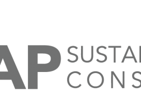 Tennaxia and WAP Sustainability Form U.S. Partnership, Supporting Organizations Who Are "Maturing" Their Sustainability Programs Image.