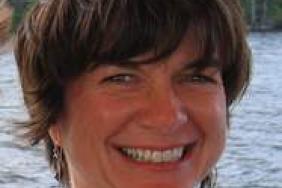 Ecology and Environment, Inc. Names Rebecca L. Flora Sustainable Communities Practice Leader Image.