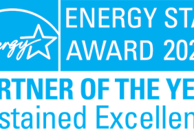 Merck earns 2020 Energy Star Partner of the Year — Sustained Excellence Award Image.
