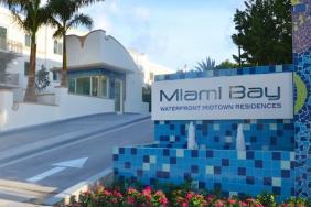 The José Milton Family and United Property Management to Donate Hundreds of Temporary Apartment Units in Miami to Staff at Jackson Health System Fighting the COVID-19 Pandemic Image.