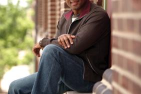 Anheuser-Busch Consultant Builds Largest Global Network of Philanthropists  Image.
