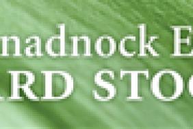 New Monadnock Paper Replaces PVC For Gift Cards Image.