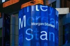 Morgan Stanley Provides Pro Bono Advice to 15 Nonprofit Organizations Across the U.S. on Critical Business Strategy Issues Image.