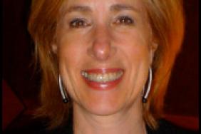 Nancy Wildfeir-Field Appointed President, GBCHealth Image.