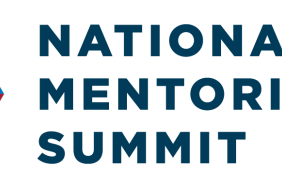 National Mentoring Summit to Expand Programming for Corporations Image.