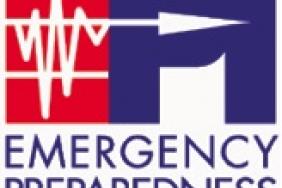  Walmart Foundation Commits $500,000 to Improving  Emergency Preparedness for the 54 Million Americans with Disabilities  Image.