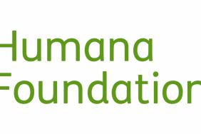 Humana Foundation Addressing Root Causes to Create Improved and Sustained Positive Health Outcomes Image.