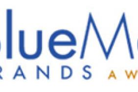 Blue Marble(TM) Brands Joins the EcoBonus(R) Collect & Earn Coalition(R) Image.