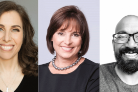 Taproot Foundation Announces Election of New Board Members Image.