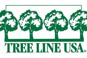 Arbor Day Foundation Recognizes Duke Energy Florida As Tree Line USA Utility for 13th Consecutive Year Image.