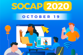 A Curated Net Impact Experience at SOCAP 2020 Image