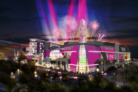 Introducing Distrito T-Mobile: Un-carrier Deepens Commitment to Puerto Rico with 10-Year Investment in New Entertainment Complex Image.