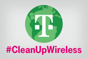 Magenta Goes Greener: T-Mobile to Power HQ with Renewable Energy by 2021; Receives Recognition for Green Leadership Image.