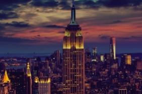 Investor Calls for Climate Action Grow Louder as World Leaders Set to Convene in New York City Image.