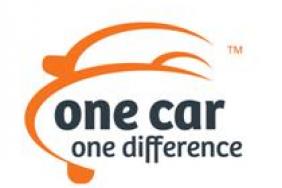 Insurance Auto Auctions' One Car One Difference(TM) Car Donation Program Adds Four More Charities to Its Cause Image.