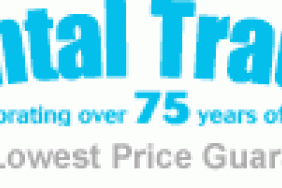 Reading Is Fundamental and Oriental Trading Company Create Strategic National Partnership  Image.